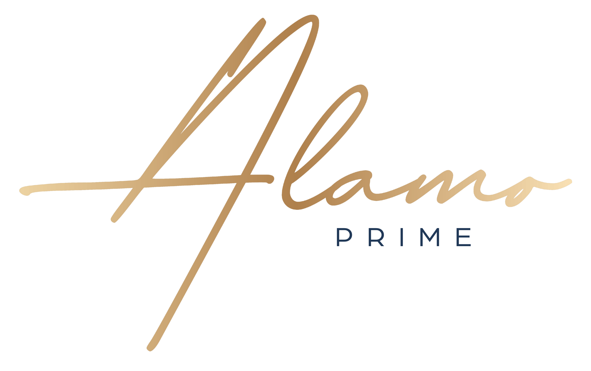 Alamo Prime